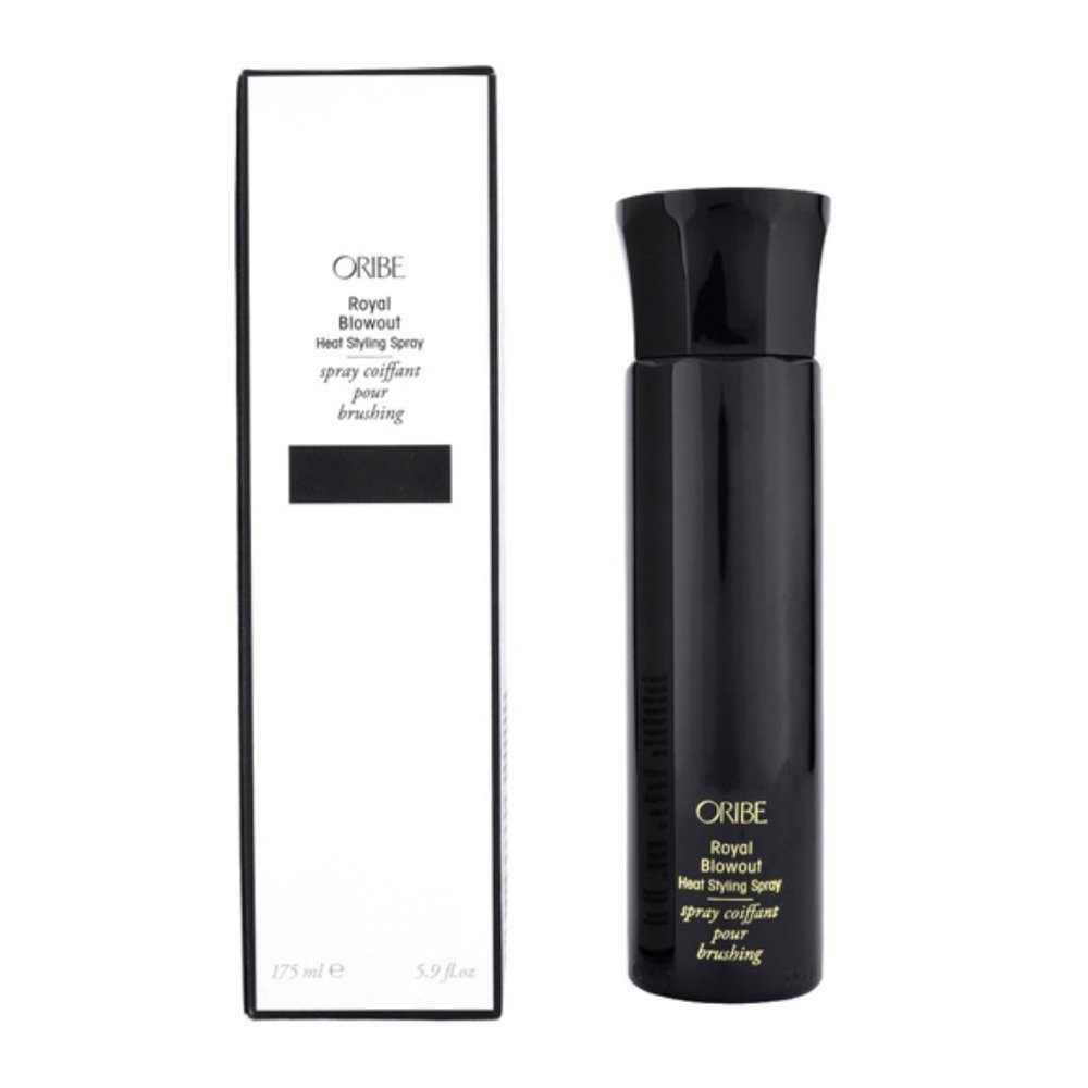 ORIBE Royal Blowout Heat Styling Spray 175 ml / 5.9oz